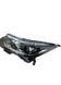 2606-6mr0a NISSAN ROGUE SPORT Фара ліва 2019-21