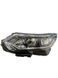 2606-6mr0a NISSAN ROGUE SPORT Фара ліва 2019-21