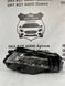 26060-6RR0D NISSAN ROGUE Фара ліва 2020-23