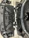 GSH7-50-031-BB MAZDA 6 Бампер передній у зборі (ліцензія) 2018-22
