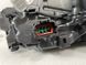 26060-6RR0D NISSAN ROGUE Фара ліва 2020-23