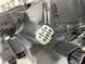 26060-6RR0D NISSAN ROGUE Фара ліва 2020-23