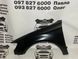 8V5821105A AUDI A3 Крило переднє ліве 2012-14