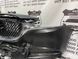 GSH7-50-031-BB MAZDA 6 Бампер передній у зборі (ліцензія) 2018-22