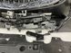 GSH7-50-031-BB MAZDA 6 Бампер передній у зборі (ліцензія) 2018-22