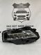 26010-6RR0D NISSAN ROGUE Фара права 2020-23