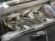 26010-6RR0D NISSAN ROGUE Фара права 2020-23