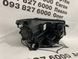 55112818AC JEEP COMPASS Фара левая LED USA (лицензия) 2017-20