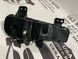 LB5B15A255AC FORD EXPLORER Протитуманка LED ліва 2020-21
