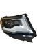 55112818AC JEEP COMPASS Фара правая LED USA (лицензия) 2017-20