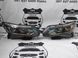 26010HV00A NISSAN ROGUE SPORT Фара правая(лицензия) 2019-