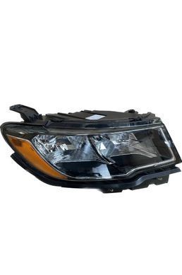 55112706AC JEEP COMPASS Фара права USA 2017-20