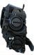 55112706AC JEEP COMPASS Фара права USA 2017-20