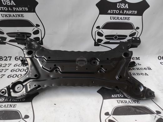 4000A415 MITSUBISHI OUTLANDER Підрамник передній 2.4 2015-20