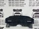 29110A7200 KIA FORTE Захист двигуна (пластик) 2017-18