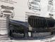 51118745834 BMW 7-Series G11(G12) LCI Бампер передний в сборе M-Pack(Б/У оригинал) 2019-23