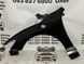 GHP9-52-111A MAZDA 6 Крило переднє праве 2013-19