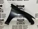 GHP9-52-111A MAZDA 6 Крило переднє праве 2013-19