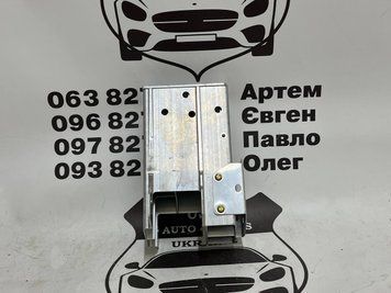 32216626 VOLVO XC60 Кронштейн усилителя переднего бампера R(лицензия) 2018-21