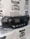 51115A45BF8 BMW 7-Series G70 Бампер передній у зборі M-Pack(Б/В оригінал) 2024-26