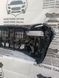 51115A45BF8 BMW 7-Series G70 Бампер передній у зборі M-Pack(Б/В оригінал) 2024-26