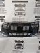 51115A45BF8 BMW 7-Series G70 Бампер передній у зборі M-Pack(Б/В оригінал) 2024-26