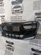51115A45BF8 BMW 7-Series G70 Бампер передній у зборі M-Pack(Б/В оригінал) 2024-26