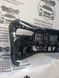 51115A45BF8 BMW 7-Series G70 Бампер передній у зборі M-Pack(Б/В оригінал) 2024-26