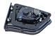 55112684AB JEEP COMPASS Фонарь правий внутренний 2017-20