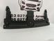4M0807081A AUDI Q7 Накладка замка капота (лицензия) 2020-23