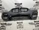 51118091989 BMW X3-Series G01(G08) Бампер передний в сборе M-pack(лицензия) 2017-21