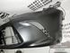 52119-07912 TOYOTA CAMRY 55 Бампер передний 2015-17