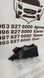 5256647010 TOYOTA PRIUS HYBRID Нижняя часть заднего бампера левая(лицензия) 2015-18