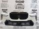 51115A4F6E1 BMW X7-Series G07 LCI Бампер передний в сборе M-Pack(Б/У оригинал) 2023-26