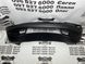 68445971AA JEEP CHEROKEE Бампер передний верх Trailhawk под парктронник(лицензия) 2019-21