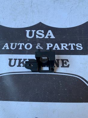 HS7Z-13A004-B FORD FUSION Крепление фары 1 правое 2017-20