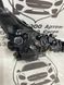 8114012K90 TOYOTA COROLLA Фара права SE USA (ліцензія) 2020-23