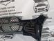 51115A0F320 BMW 4-Series G26 Бампер передний в сборе M-Pack(Б/У оригинал) 2021-24
