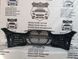 51115A0F320 BMW 4-Series G26 Бампер передний в сборе M-Pack(Б/У оригинал) 2021-24