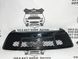 53112-06280 TOYOTA CAMRY 55 Решітка переднього бампера (комплектація SE) 2015-17