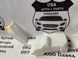 68225067AA JEEP CHEROKEE Бачок омывателя в сборе 2014-18