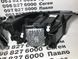 68376986AF JEEP GRAND CHEROKEE Фара правая (лицензия) 2022-24