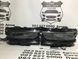 68376986AF JEEP GRAND CHEROKEE Фара правая (лицензия) 2022-24