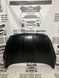 66400-B8000 HYUNDAI SANTA FE Панель капота 2013-19