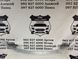 1084894-00-B TESLA MODEL 3 Підсилювач переднього бампера нижній (ліцензія) 2017-23