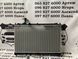 1350A601 MITSUBISHI OUTLANDER Радиатор основной 2.4 2014-20