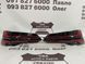 63215A11EC4 BMW X5-Series G05 Комплект задний фонарей(Б/У оригинал) 2023-26