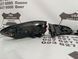63215A11EC4 BMW X5-Series G05 Комплект задний фонарей(Б/У оригинал) 2023-26