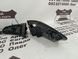 63215A11EC4 BMW X5-Series G05 Комплект задний фонарей(Б/У оригинал) 2023-26