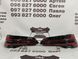 63215A11EC4 BMW X5-Series G05 Комплект задний фонарей(Б/У оригинал) 2023-26